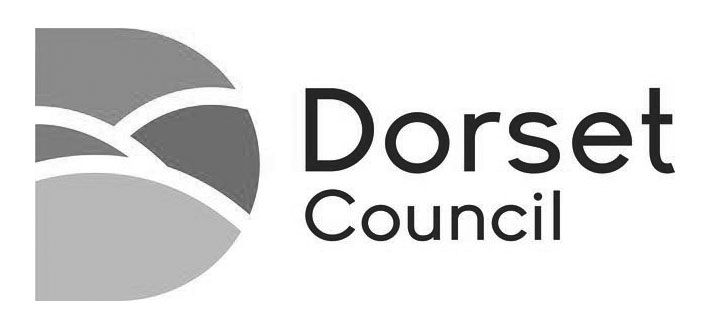 dorset council
