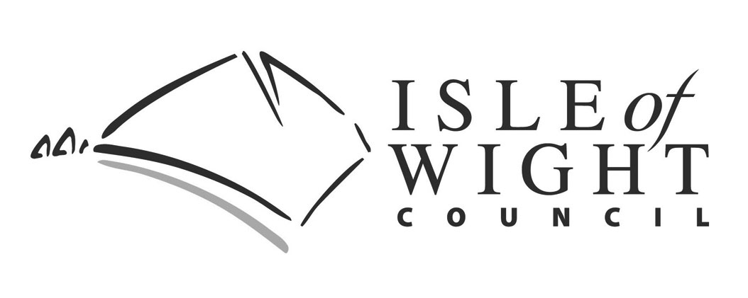 Isle of wight council