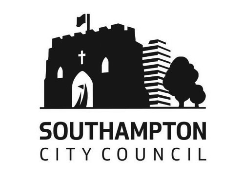 southampton city council