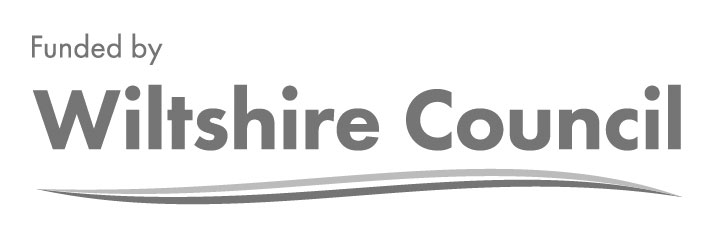 Wiltshire council
